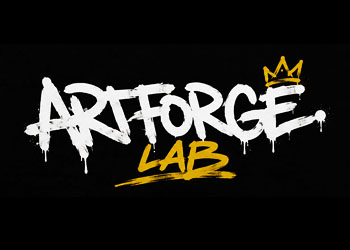 ARTFORGE LAB